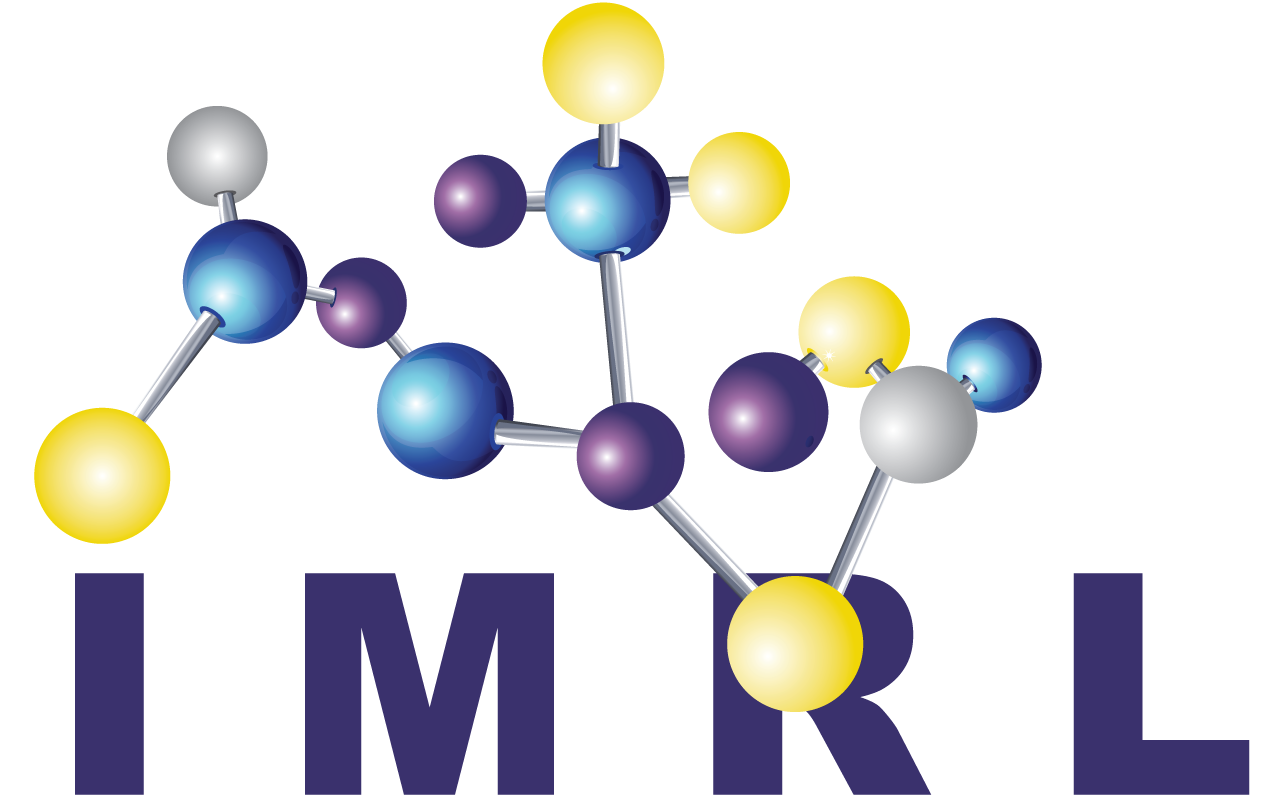 Immuno Reference Lab