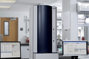 micro-Bruker-MALDI-Biotyper-web micro-Bruker-MALDI-Biotyper-web